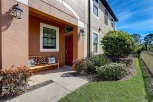 11460 CROWNED SPARROW LANE, TAMPA, FL 33626 Sold 12/15/23