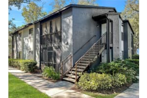220 RIVERBEND DRIVE, ALTAMONTE SPRINGS, FL 32714 Sold 11/30/23