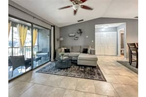 220 RIVERBEND DRIVE, ALTAMONTE SPRINGS, FL 32714 Sold 11/30/23