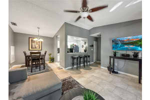 220 RIVERBEND DRIVE, ALTAMONTE SPRINGS, FL 32714 Sold 11/30/23