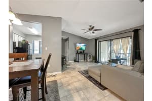 220 RIVERBEND DRIVE, ALTAMONTE SPRINGS, FL 32714 Sold 11/30/23