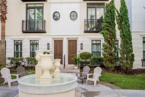 624 MARIPOSA ST, ORLANDO, FL 32801 Sold 01/29/24