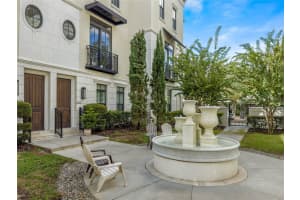 624 MARIPOSA ST, ORLANDO, FL 32801 Sold 01/29/24