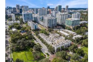 624 MARIPOSA ST, ORLANDO, FL 32801 Sold 01/29/24