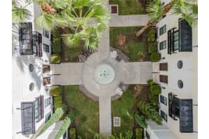 624 MARIPOSA ST, ORLANDO, FL 32801 Sold 01/29/24