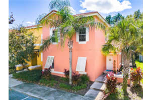 4746 VERO BEACH PLACE, KISSIMMEE, FL 34746 Sold 11/30/23