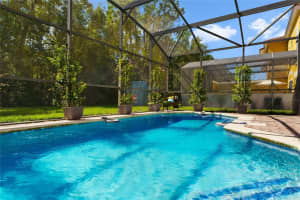 4746 VERO BEACH PLACE, KISSIMMEE, FL 34746 Sold 11/30/23