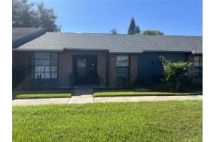 2902 SQUIRE OAK COURT, SAINT CLOUD, FL 34769 Sold 11/14/23