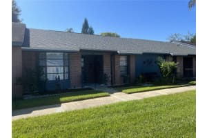 2902 SQUIRE OAK COURT, SAINT CLOUD, FL 34769 Sold 11/14/23