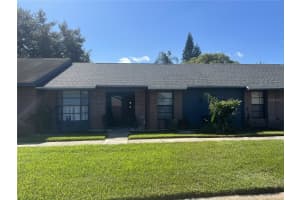 2902 SQUIRE OAK COURT, SAINT CLOUD, FL 34769 Sold 11/14/23