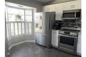 2902 SQUIRE OAK COURT, SAINT CLOUD, FL 34769 Sold 11/14/23