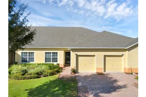 3645 SOLANA CIRCLE, CLERMONT, FL 34711 Sold 10/28/24