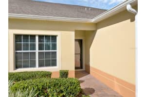 3645 SOLANA CIRCLE, CLERMONT, FL 34711 Sold 10/28/24