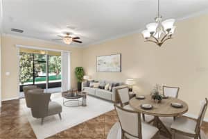 3645 SOLANA CIRCLE, CLERMONT, FL 34711 Sold 10/28/24