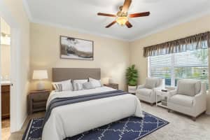 3645 SOLANA CIRCLE, CLERMONT, FL 34711 Sold 10/28/24