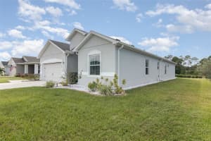 256 TALLADEGA LANE, AUBURNDALE, FL 33823 Sold 05/17/24