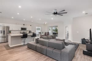 256 TALLADEGA LANE, AUBURNDALE, FL 33823 Sold 05/17/24