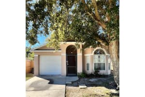 2505 DAFFADIL TERRACE, SANFORD, FL 32771 Sold 11/09/23