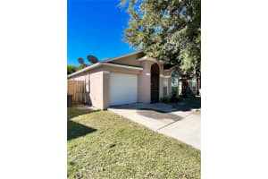2505 DAFFADIL TERRACE, SANFORD, FL 32771 Sold 11/09/23