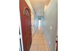 2505 DAFFADIL TERRACE, SANFORD, FL 32771 Sold 11/09/23