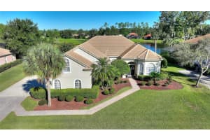 1818 REDWOOD GROVE TERRACE, LAKE MARY, FL 32746 Sold 12/06/23