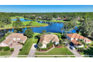 1818 REDWOOD GROVE TERRACE, LAKE MARY, FL 32746 Sold 12/06/23