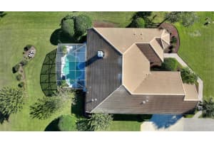 1818 REDWOOD GROVE TERRACE, LAKE MARY, FL 32746 Sold 12/06/23