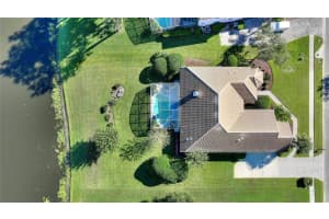 1818 REDWOOD GROVE TERRACE, LAKE MARY, FL 32746 Sold 12/06/23