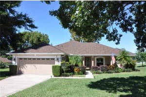 13509 VERDE COURT, CLERMONT, FL 34711 Sold 03/22/24