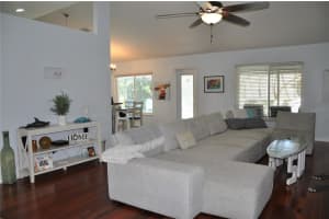 13509 VERDE COURT, CLERMONT, FL 34711 Sold 03/22/24