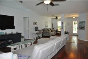 13509 VERDE COURT, CLERMONT, FL 34711 Sold 03/22/24