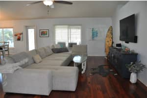 13509 VERDE COURT, CLERMONT, FL 34711 Sold 03/22/24