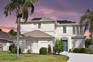 1165 JAYBEE AVENUE, DAVENPORT, FL 33897 Sold 12/28/23