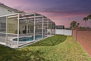 1165 JAYBEE AVENUE, DAVENPORT, FL 33897 Sold 12/28/23