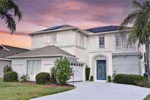 1165 JAYBEE AVENUE, DAVENPORT, FL 33897 Sold 12/28/23
