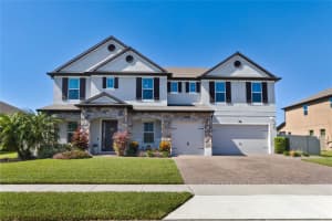 921 RED HAVEN LANE, OVIEDO, FL 32765 Sold 11/10/23