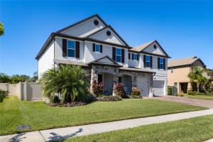 921 RED HAVEN LANE, OVIEDO, FL 32765 Sold 11/10/23