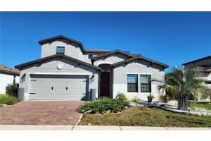 5113 LAZIO STREET, SAINT CLOUD, FL 34771 Sold 01/19/24