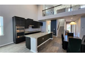5113 LAZIO STREET, SAINT CLOUD, FL 34771 Sold 01/19/24