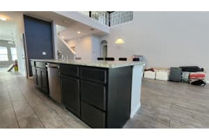 5113 LAZIO STREET, SAINT CLOUD, FL 34771 Sold 01/19/24