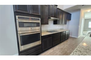 5113 LAZIO STREET, SAINT CLOUD, FL 34771 Sold 01/19/24
