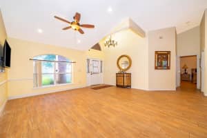 9804 BAY VISTA ESTATES BOULEVARD, ORLANDO, FL 32836 Sold 01/23/24