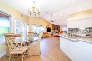 9804 BAY VISTA ESTATES BOULEVARD, ORLANDO, FL 32836 Sold 01/23/24