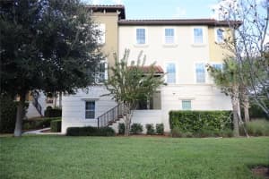 2116 LOBELIA DRIVE, LAKE MARY, FL 32746 Sold 04/04/24