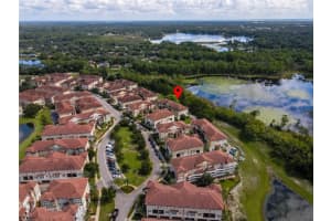 2116 LOBELIA DRIVE, LAKE MARY, FL 32746 Sold 04/04/24