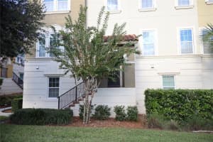 2116 LOBELIA DRIVE, LAKE MARY, FL 32746 Sold 04/04/24