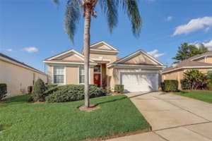 8196 FAN PALM WAY, KISSIMMEE, FL 34747 Sold 12/08/23