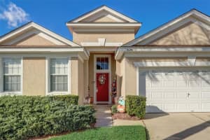 8196 FAN PALM WAY, KISSIMMEE, FL 34747 Sold 12/08/23
