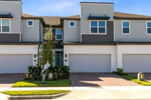 1306 MERRYDALE WAY, WINTER PARK, FL 32792 Sold 03/01/24