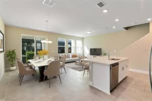 1306 MERRYDALE WAY, WINTER PARK, FL 32792 Sold 03/01/24
